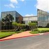 5600 NW Central Dr photo